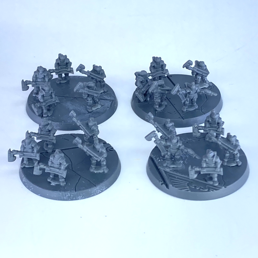 7ec93fd3-82d1-4ca4-9ae8-85a1230a821f