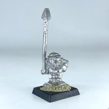 7eca45ac-ff5d-48e7-b2c7-431632e4f491