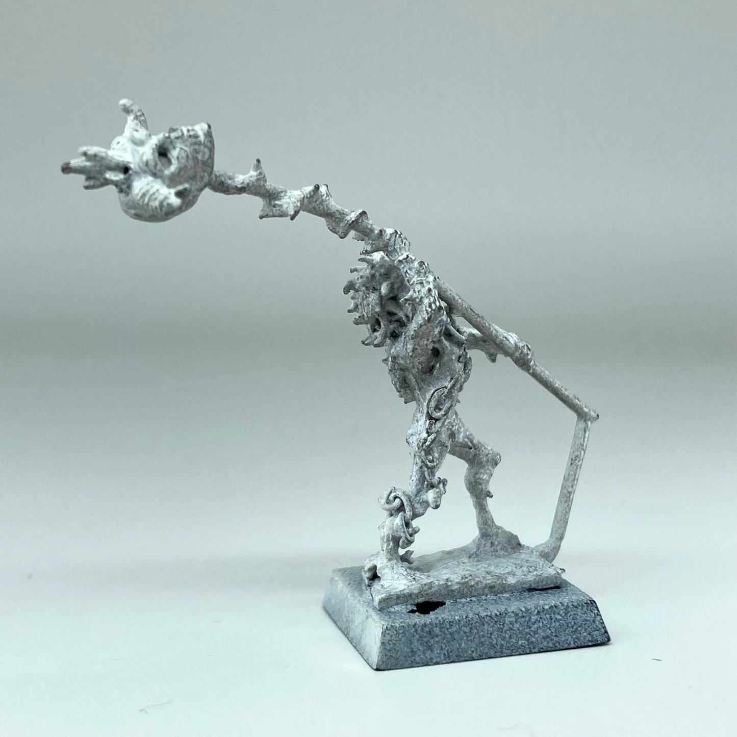 7ecb389a-04b1-499f-bef2-05bd258ffb77