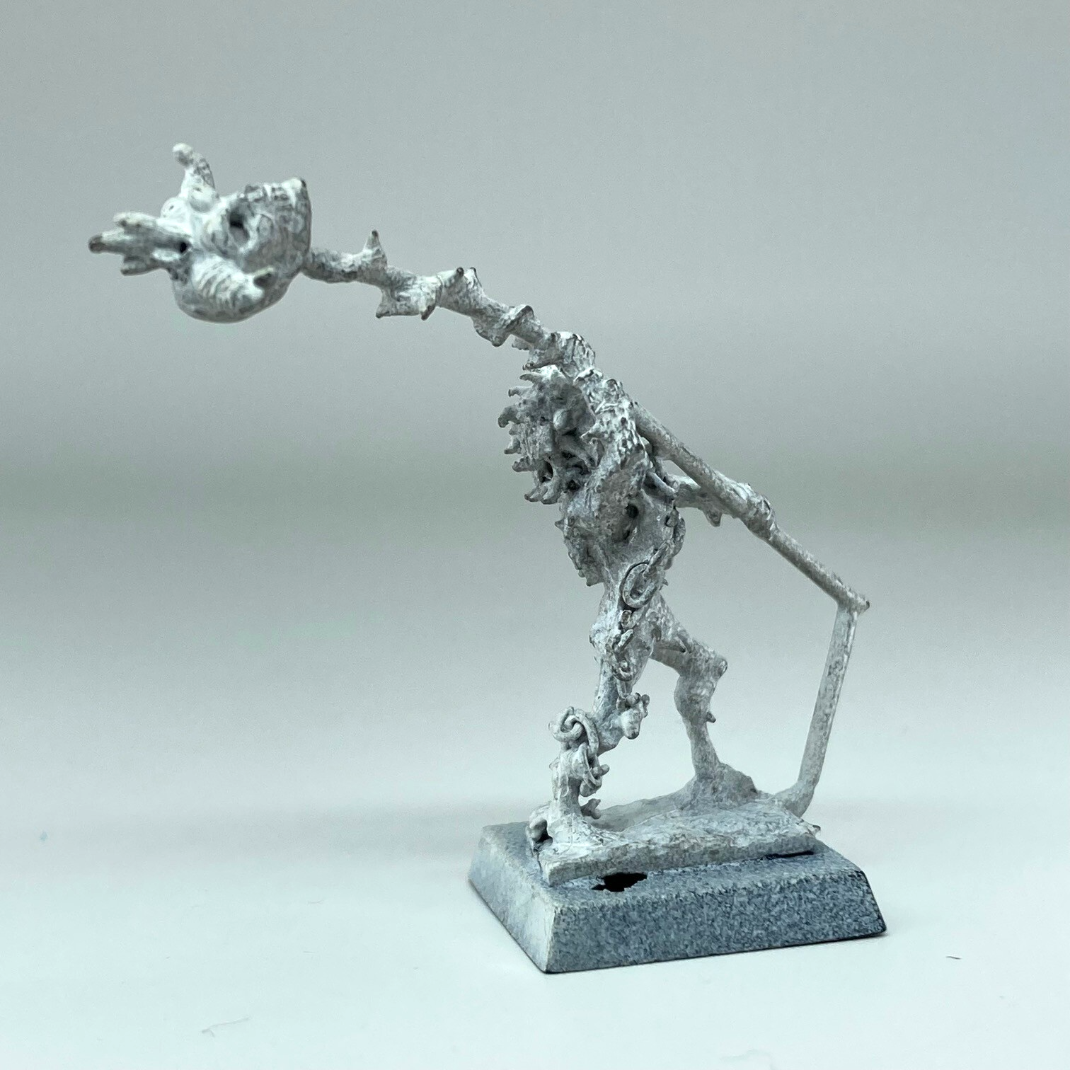 7ecb389a-04b1-499f-bef2-05bd258ffb77