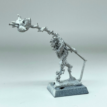 7ecb389a-04b1-499f-bef2-05bd258ffb77