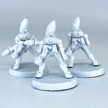 7ecb99ef-2c9e-4253-a625-a83d6ef563b0