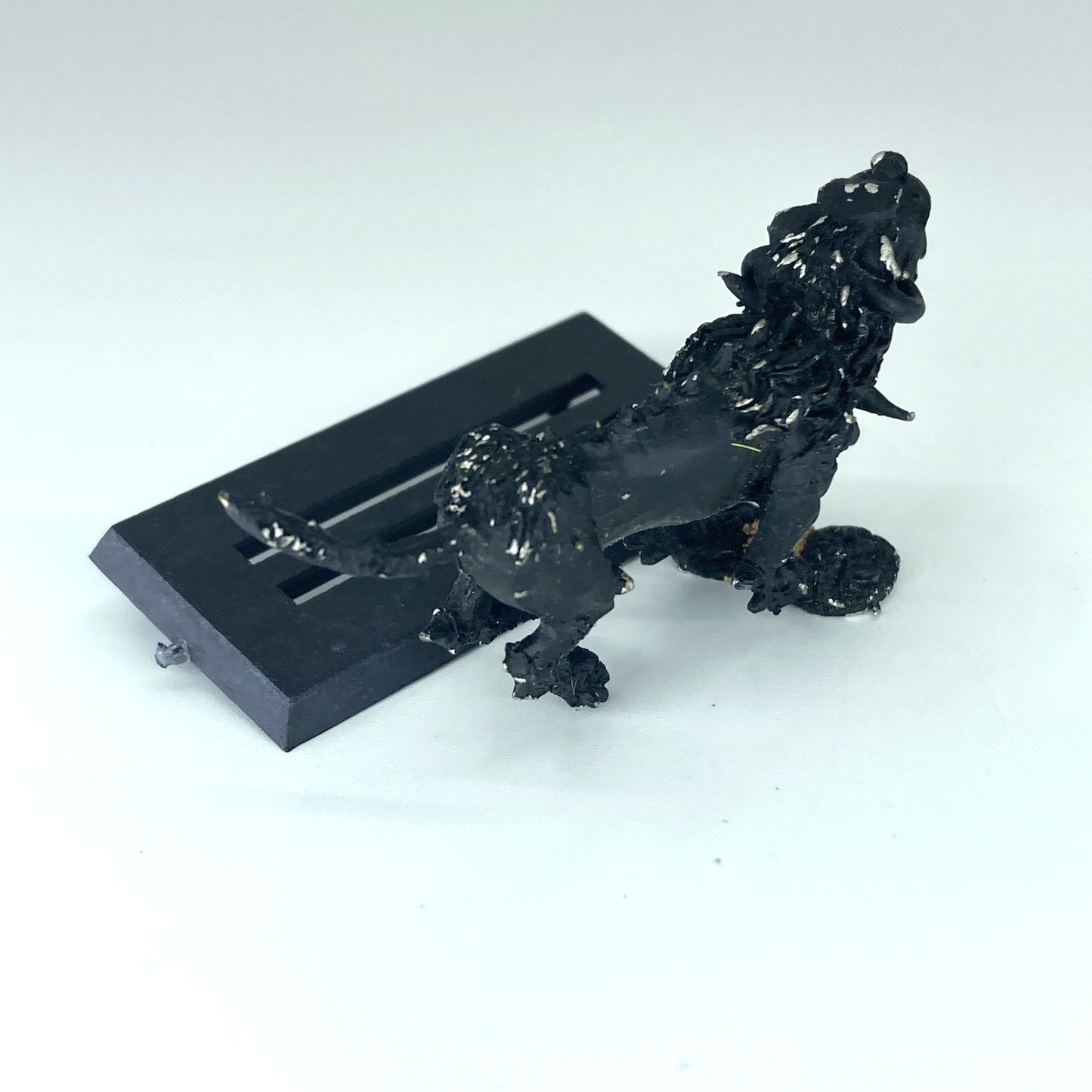 7ece6671-6aaa-4c23-a01b-726ccd58bcb7