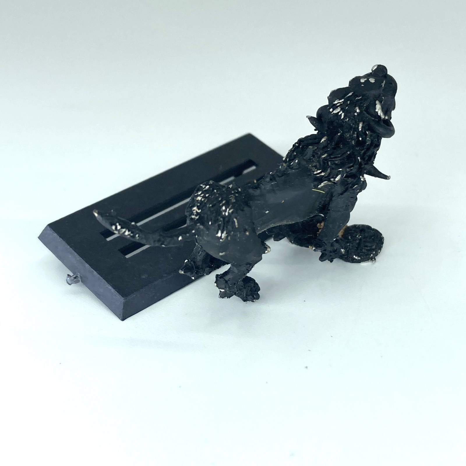 7ece6671-6aaa-4c23-a01b-726ccd58bcb7