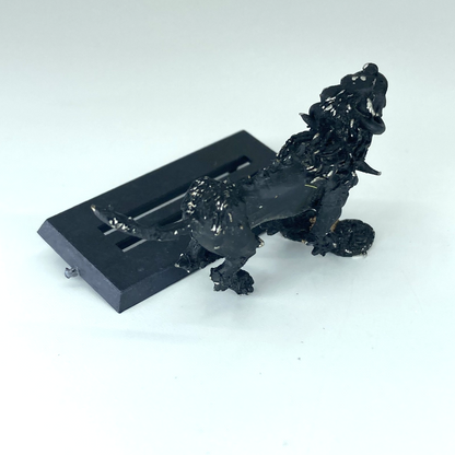 7ece6671-6aaa-4c23-a01b-726ccd58bcb7