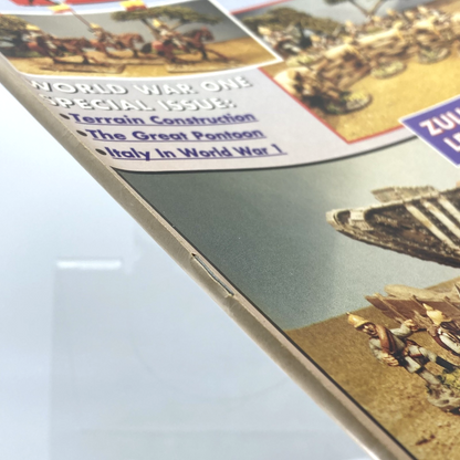 7ed04ed3-09ee-4204-9cd4-417ea7576c28