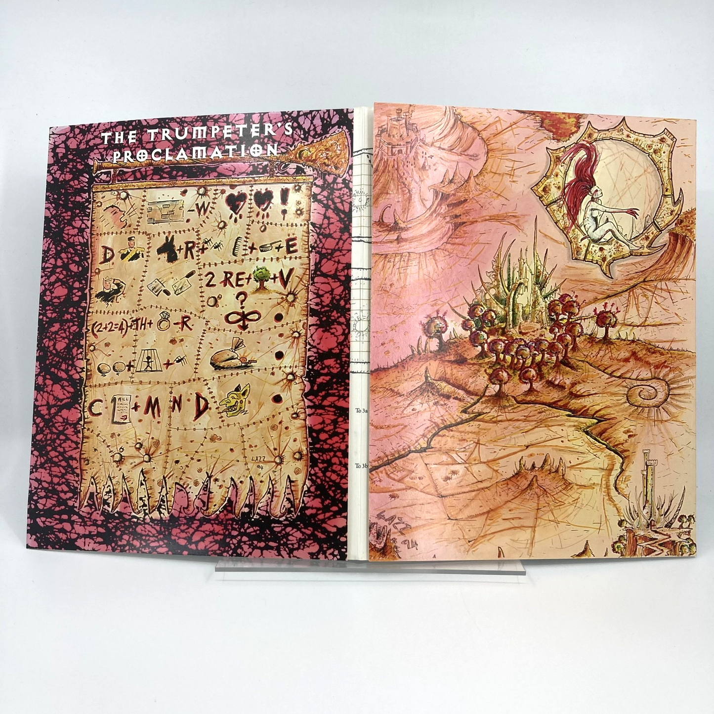 7ed0e902-b6a1-40ba-8722-e6b53c974875