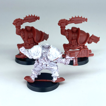 7ed136ff-c395-44de-90e7-e4602d13240c