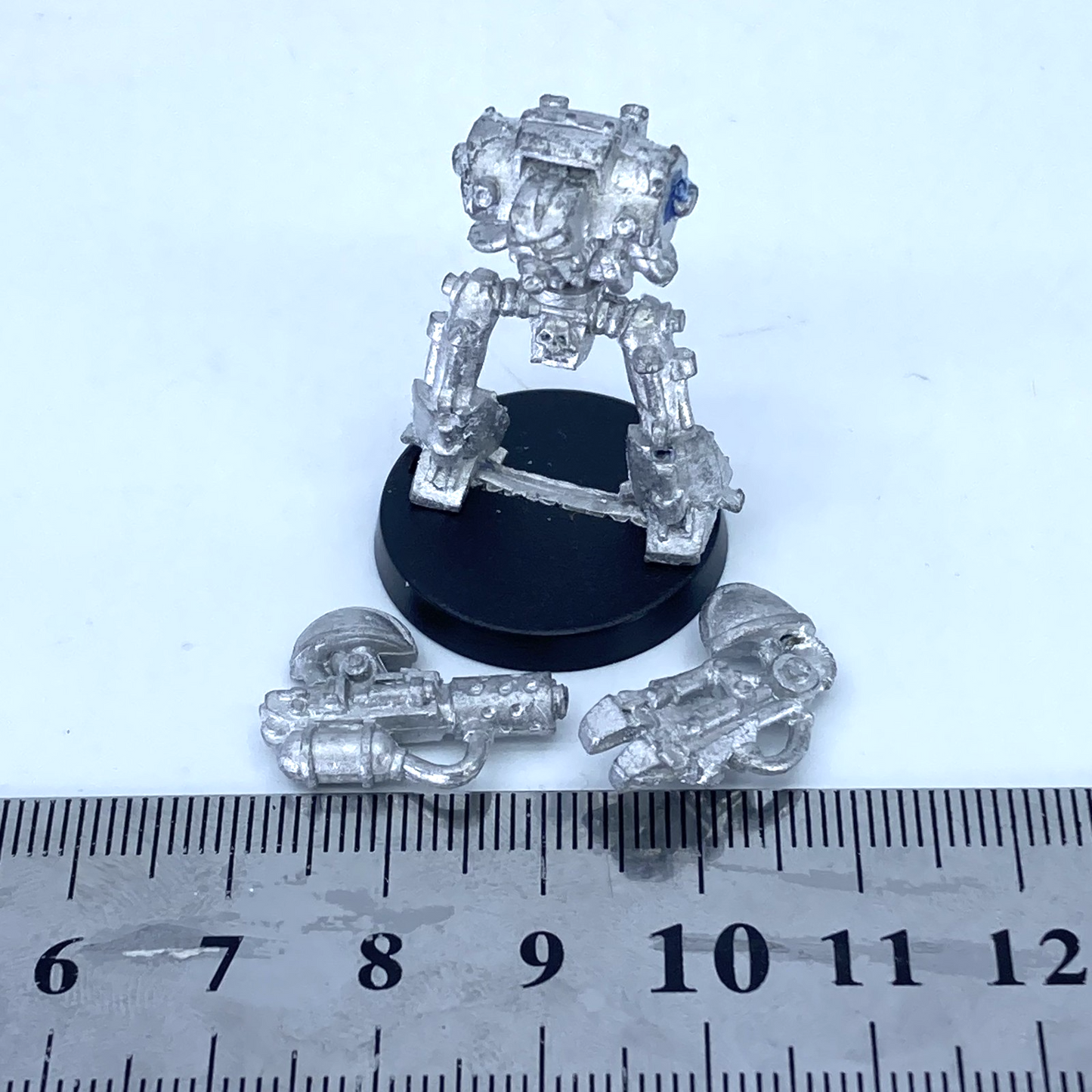 7ed3007d-ce93-4f93-9196-5b81597180e8