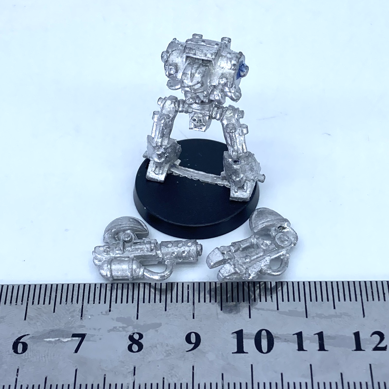 7ed3007d-ce93-4f93-9196-5b81597180e8