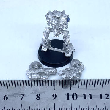 7ed3007d-ce93-4f93-9196-5b81597180e8