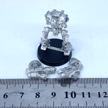 7ed3007d-ce93-4f93-9196-5b81597180e8