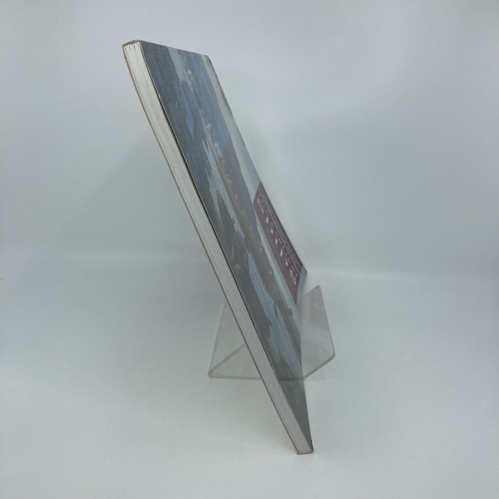 7ed3f84a-0cd4-49c5-a43a-3d3e378c1b22