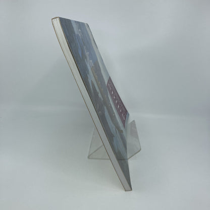 7ed3f84a-0cd4-49c5-a43a-3d3e378c1b22