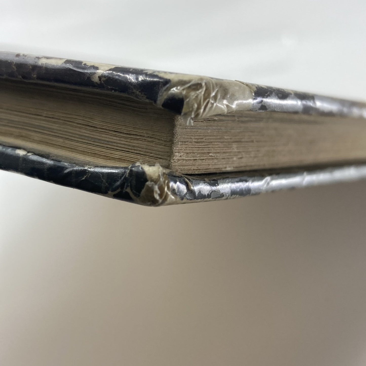 7ed4a0ee-b24d-4e7e-ae61-a5357827b2b5