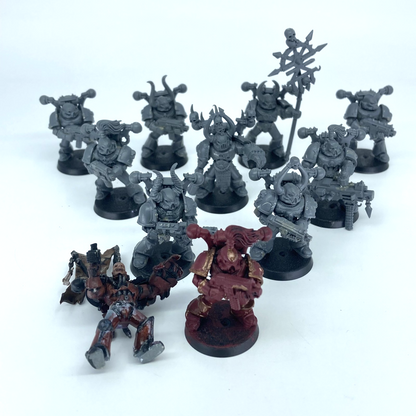 7ed546ab-a45e-46e6-b1c2-16a53f5dcb67