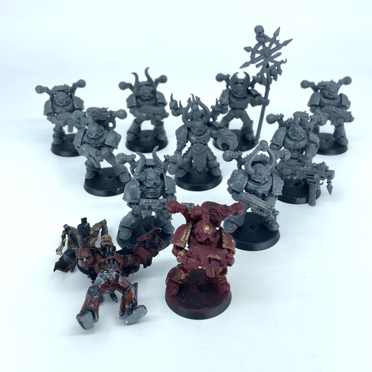 7ed546ab-a45e-46e6-b1c2-16a53f5dcb67