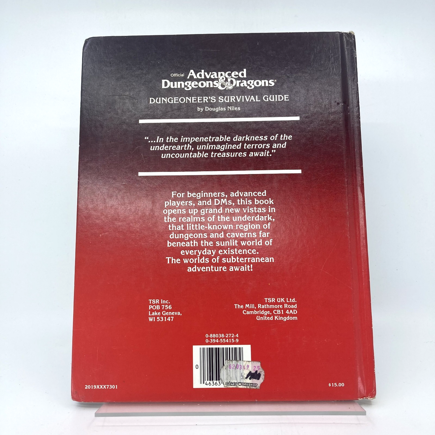 7ed69d87-846b-47b9-858d-c1e598a728f6