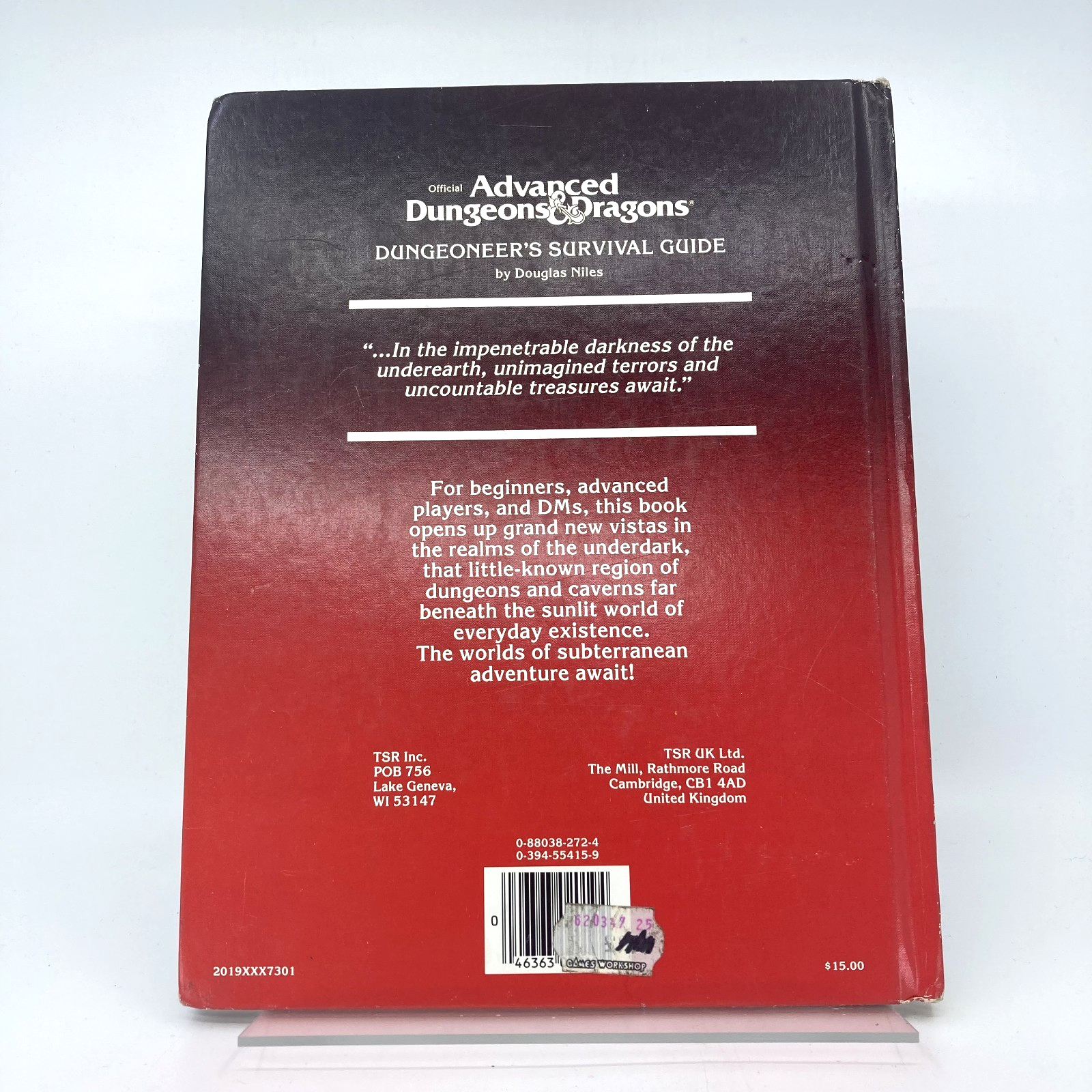 7ed69d87-846b-47b9-858d-c1e598a728f6