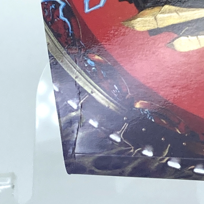 7ed83720-c494-4df4-89e8-529a07c4efc4