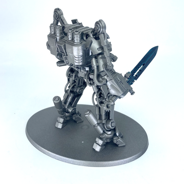 7ed95999-2059-4419-b07b-bb5b4f7bfd7a