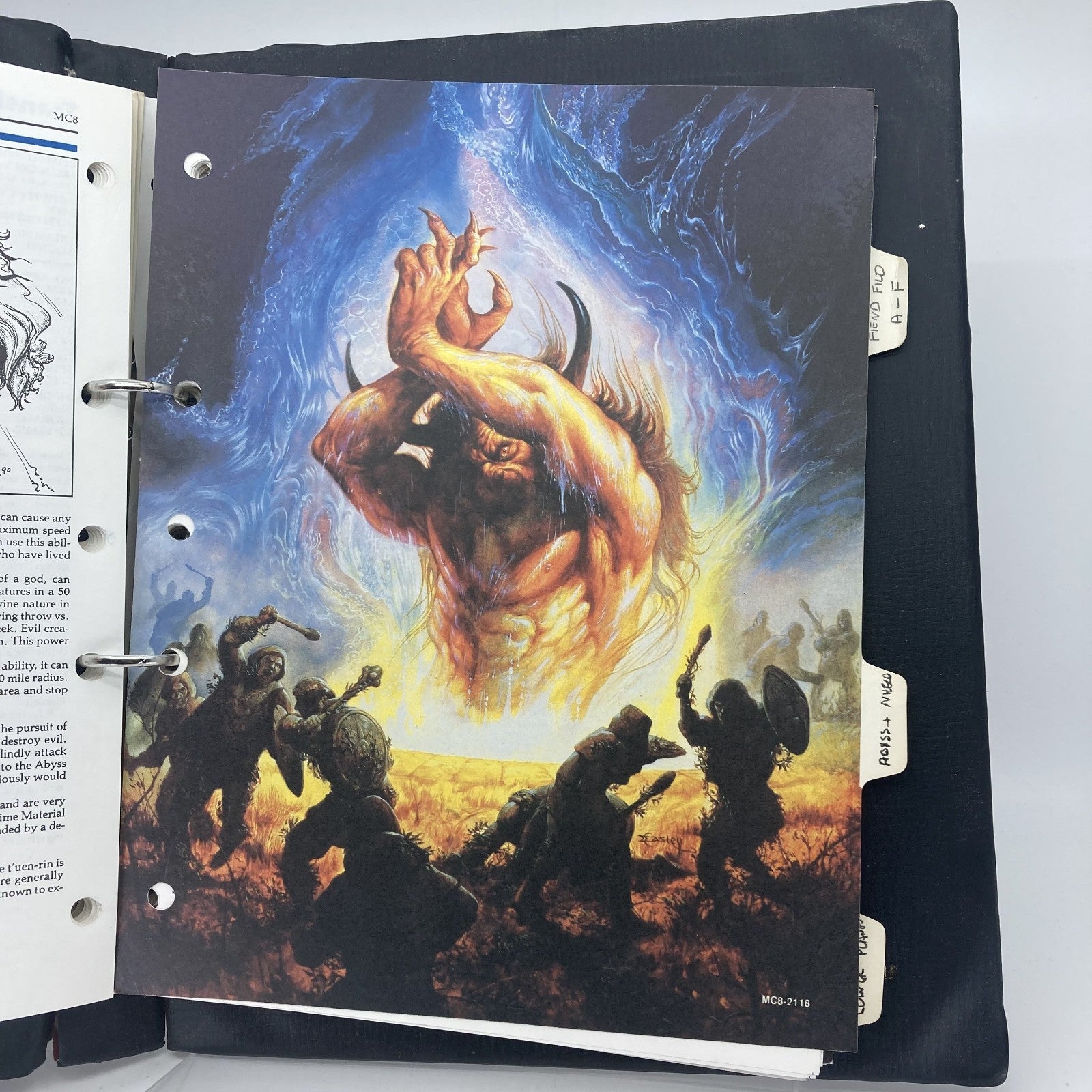 7edbd479-8a95-43ab-998f-fd039e75c3f7