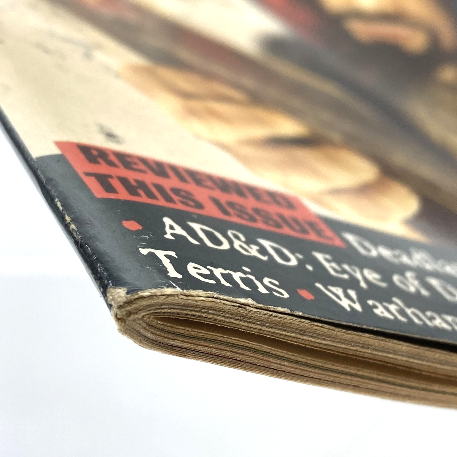 7edda03b-967b-4bc3-8ac7-6c04666ee263