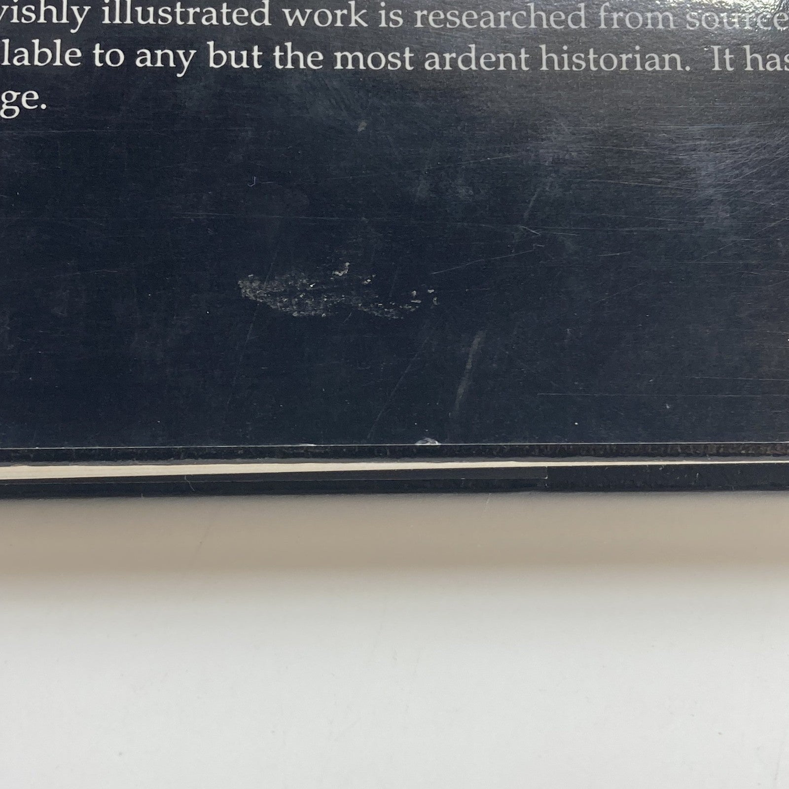 7edee833-1c63-44bd-9441-923af2fd1728