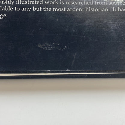 7edee833-1c63-44bd-9441-923af2fd1728