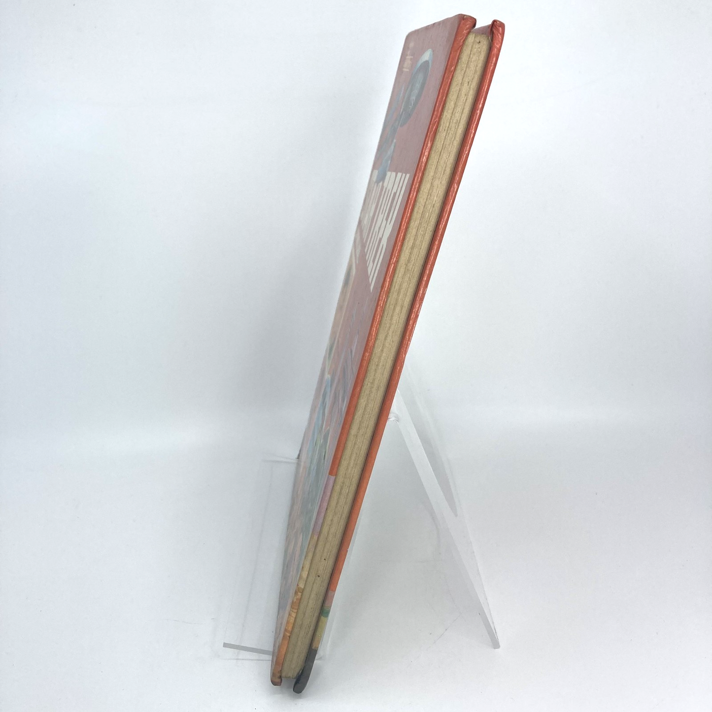 7ee00fbf-62ea-4369-92d6-1336f09d39e2