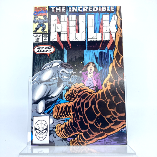 7ee226cf-cd46-44e6-829d-c7a8da8d708a