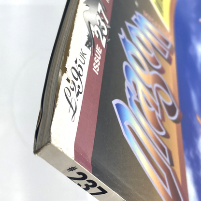 7ee2f25a-22c4-4ea4-8dba-665a6909990b