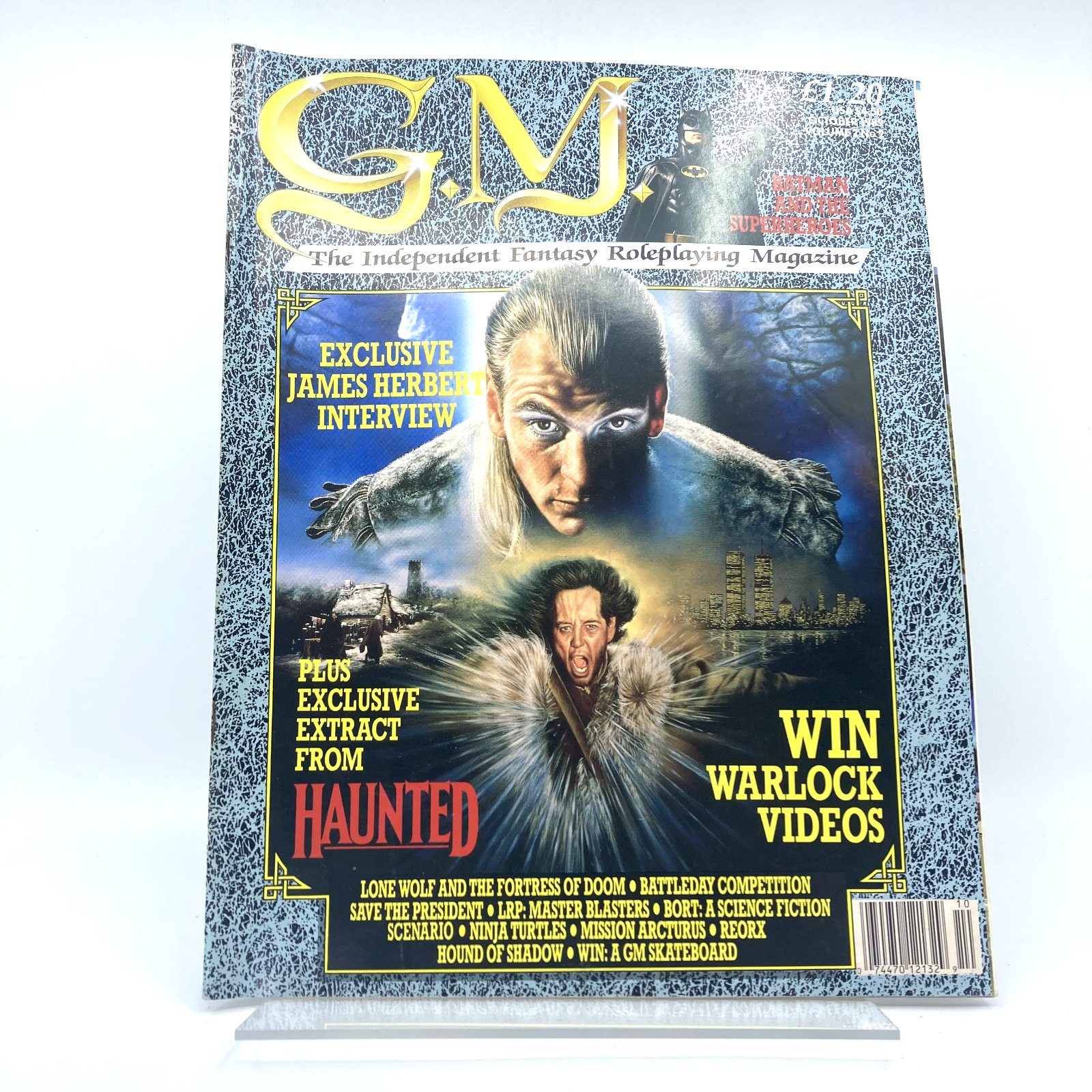 7ee5493e-e2e2-453b-84d2-253c730d1a62