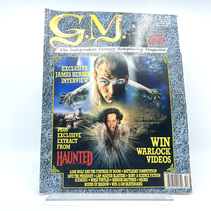 7ee5493e-e2e2-453b-84d2-253c730d1a62