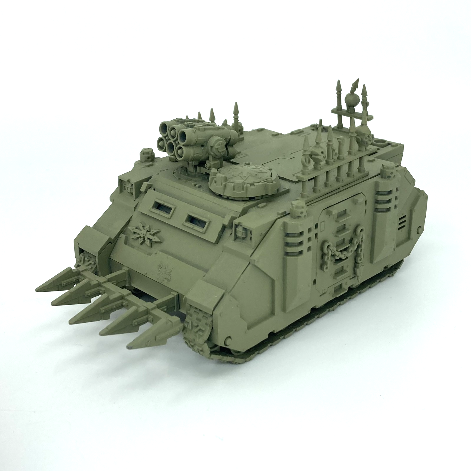 7ee5fe8f-afd4-4b9b-abc2-bbb6d2ecae36