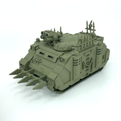 7ee5fe8f-afd4-4b9b-abc2-bbb6d2ecae36