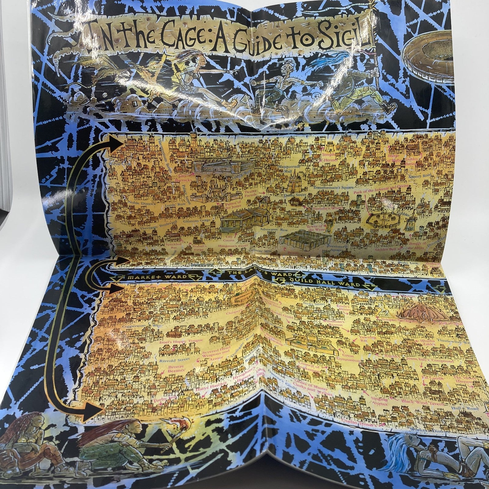 7ee7c2a5-e843-4a7b-a32e-38a66fb457db