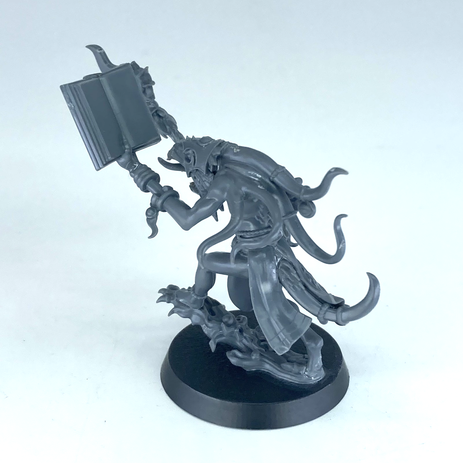 7ee8d447-e850-4e80-898d-8610b970dc00