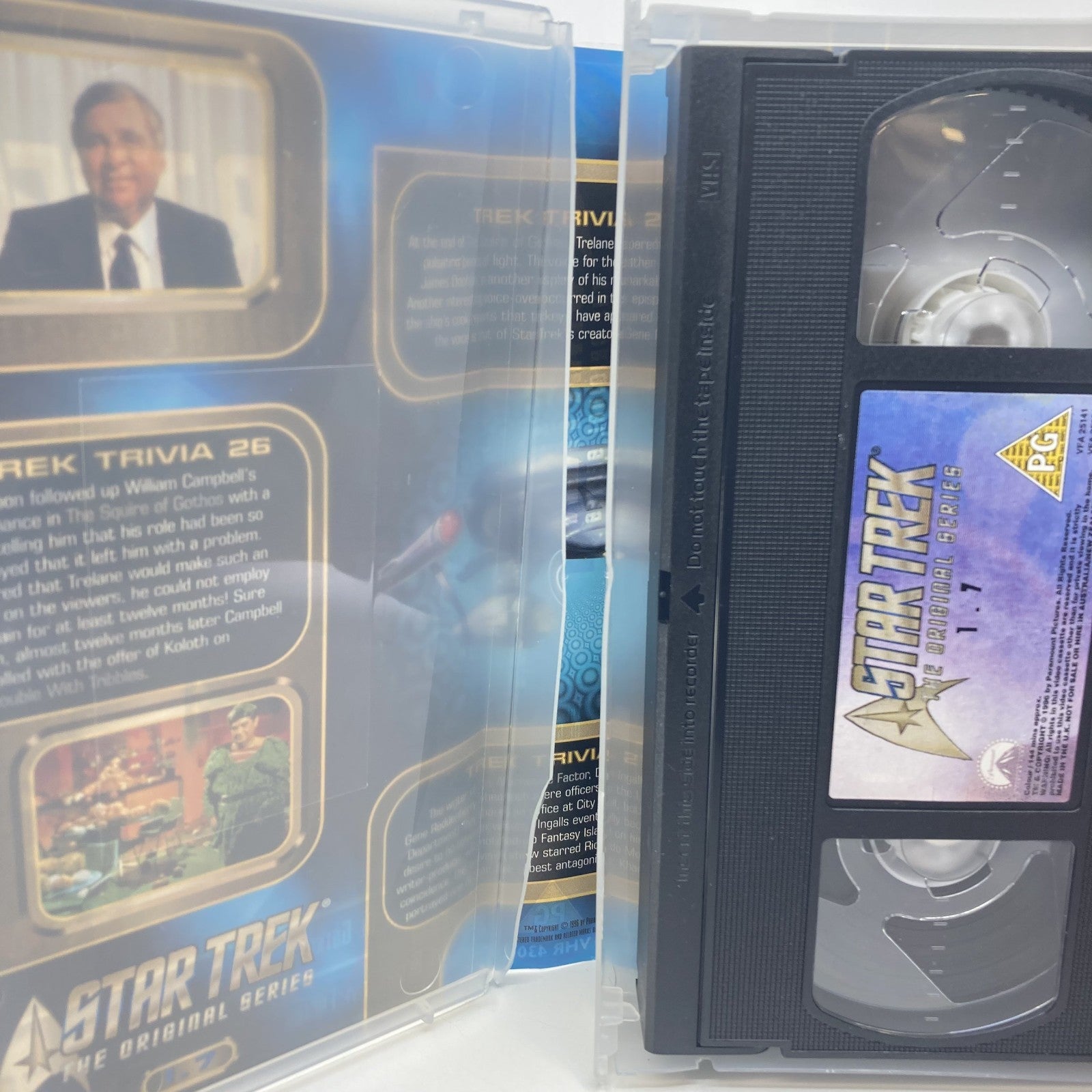 7eeca6ba-348a-4721-91c1-0feb8a37d6b2