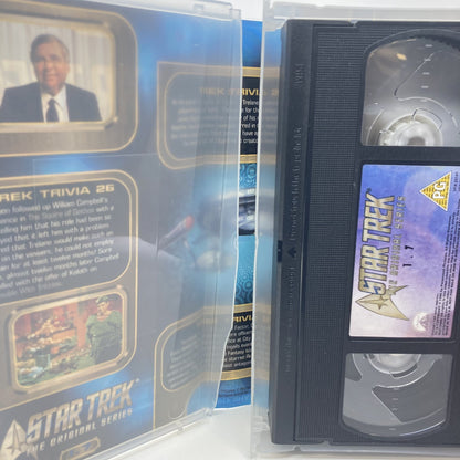 7eeca6ba-348a-4721-91c1-0feb8a37d6b2