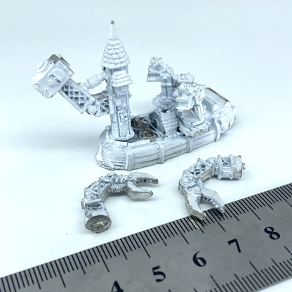 7ef087c9-fb9a-4979-a91a-f4b2a8fe8d14