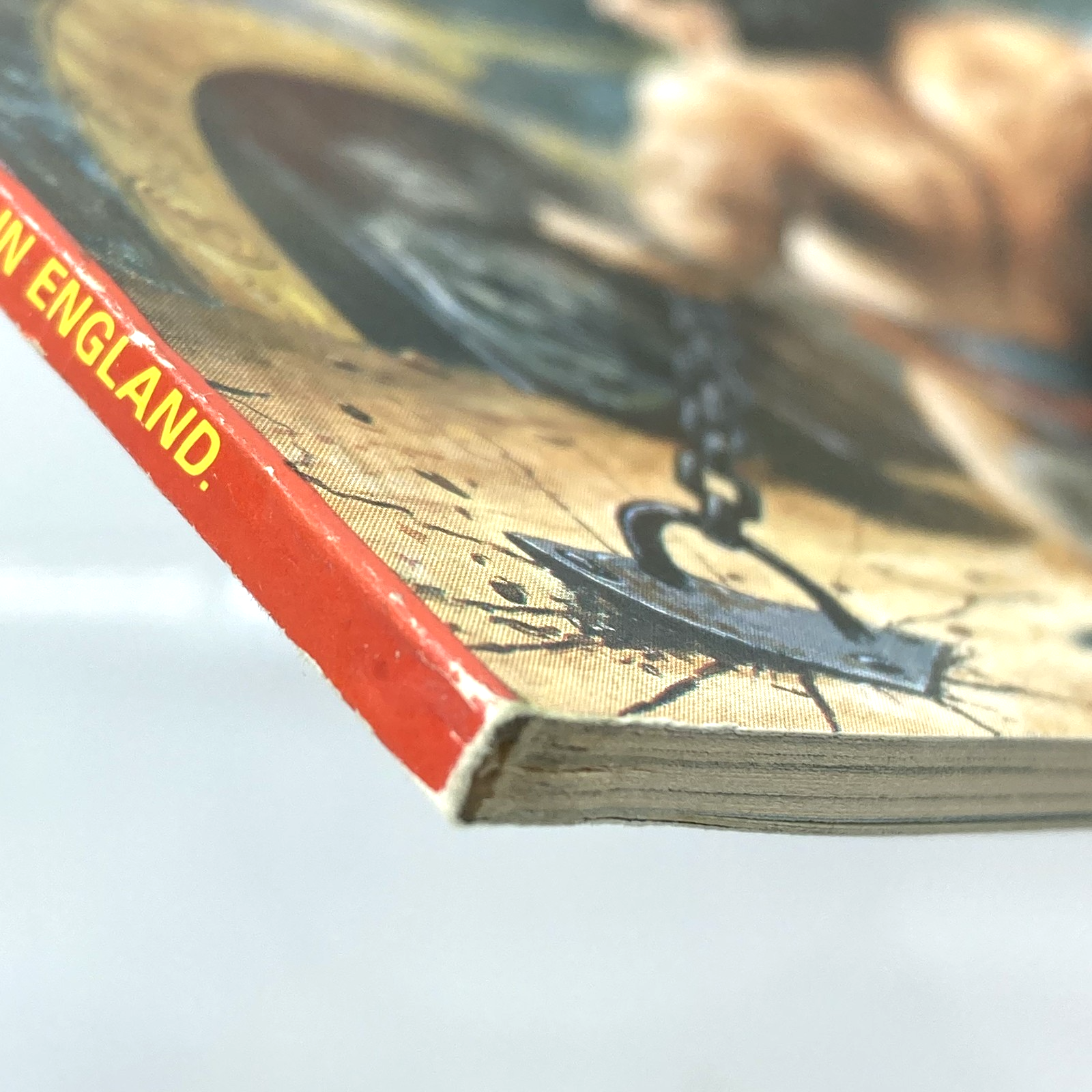 7ef250a0-ff42-4ad9-aa62-979e573e058e