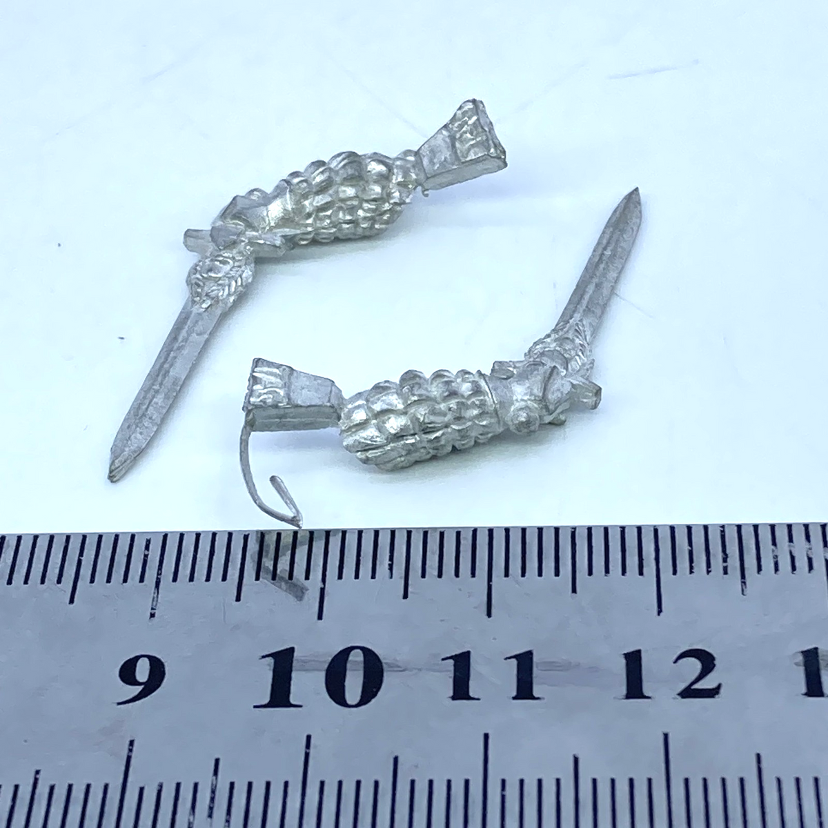 7ef38eaf-abf2-463c-a926-269ca8957cc4