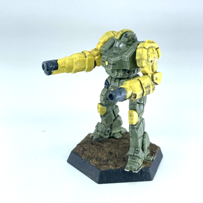 7ef6fc3b-12a1-4360-b830-2878e4773edc