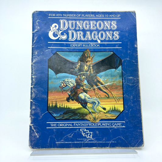 7ef8b672-e21e-4be5-a37f-62ea479b0000