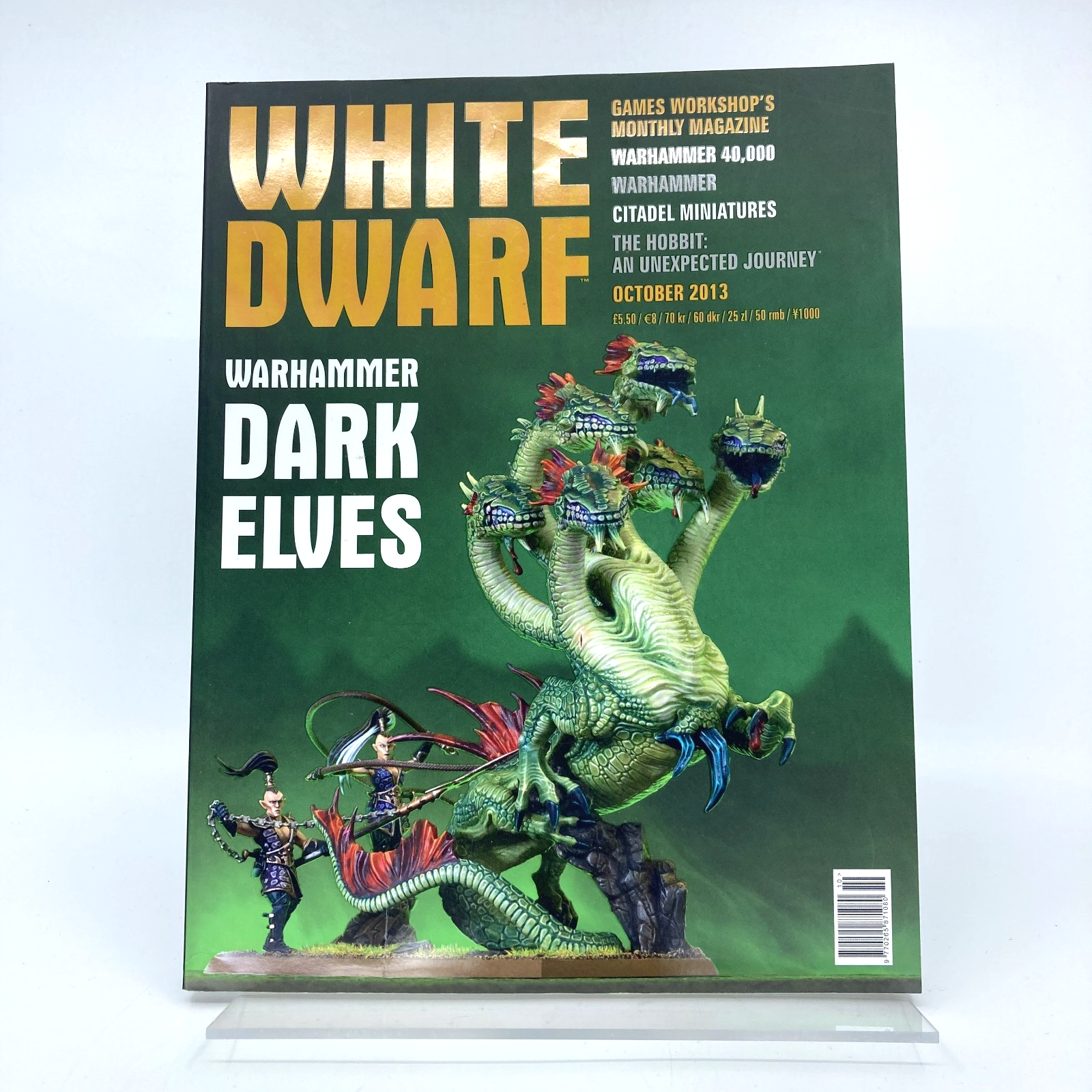 7efa393d-4739-43e8-b753-8a357315e6a9