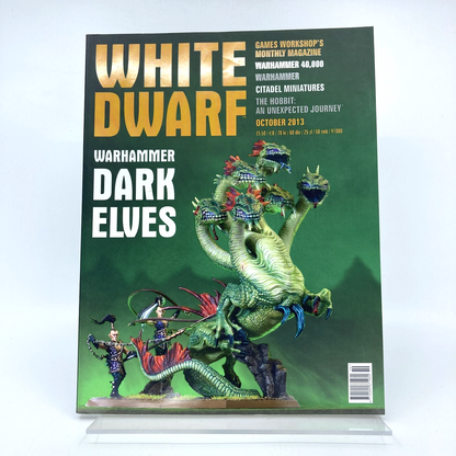 7efa393d-4739-43e8-b753-8a357315e6a9