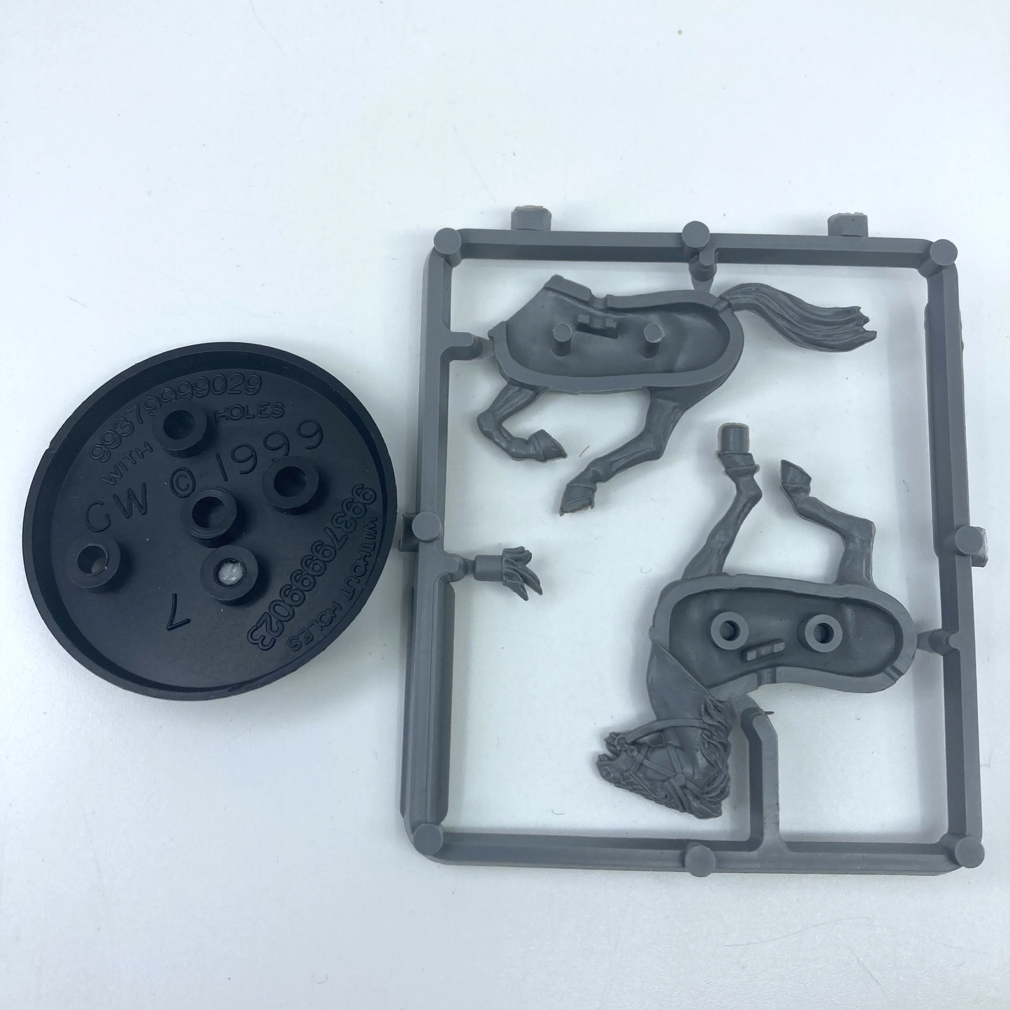 7efa5d19-fcc8-4d8b-af4d-2985f8fbb242