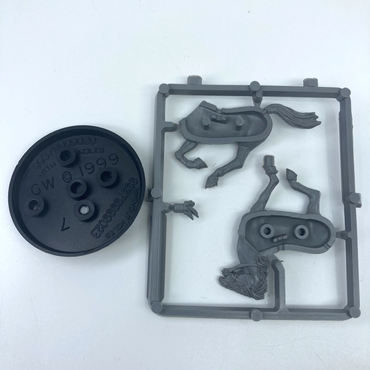 7efa5d19-fcc8-4d8b-af4d-2985f8fbb242