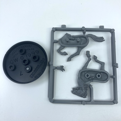 7efa5d19-fcc8-4d8b-af4d-2985f8fbb242